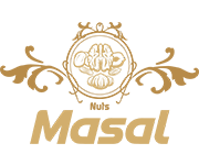 masal