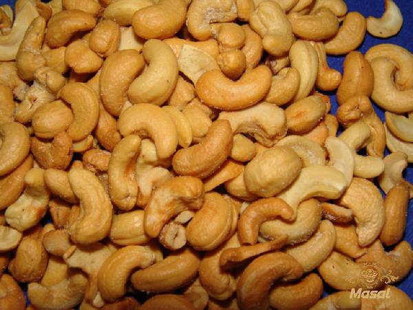 Buy the latest types of bulk cashews amazon