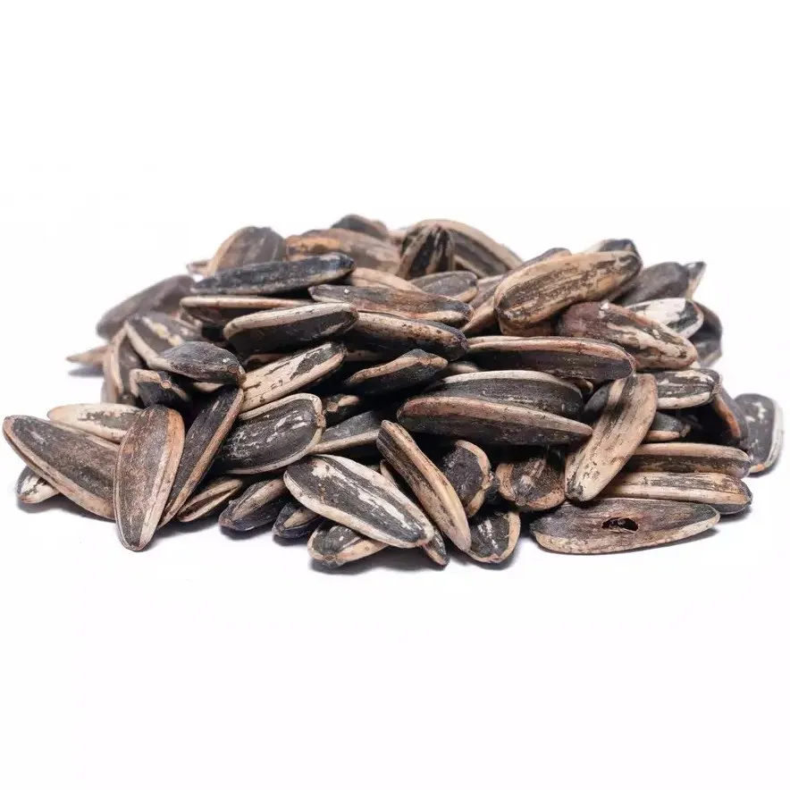 sunflower seeds bigs