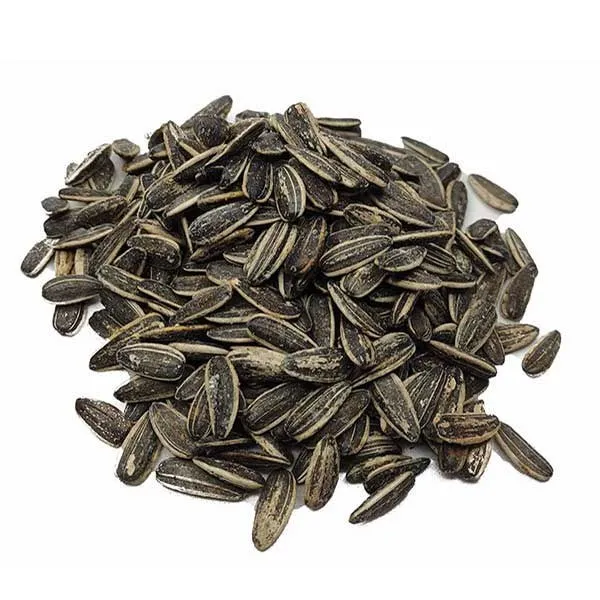 sunflower seeds bigs