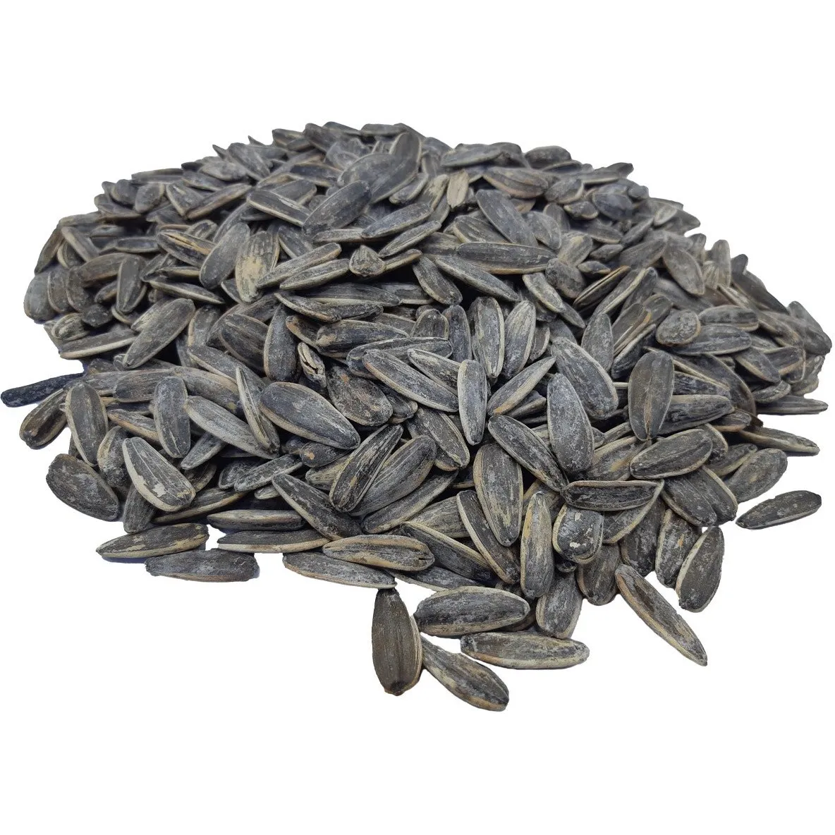 sunflower seeds brands