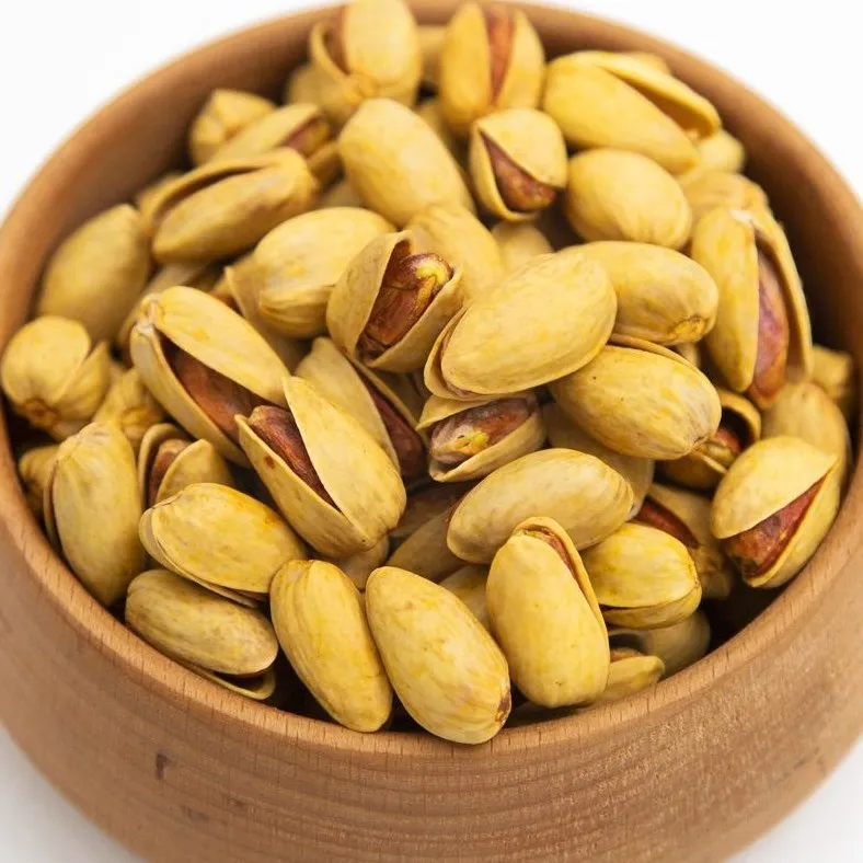 Buy salted pistachio benefits types + price