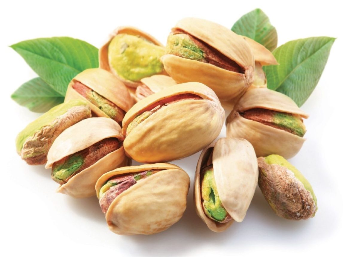 Unsalted pistachios aldi 2023 price list