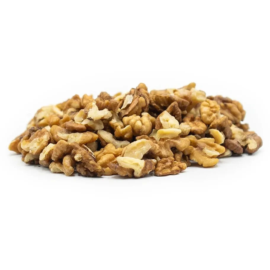 Lightly salted walnuts purchase price + user guide