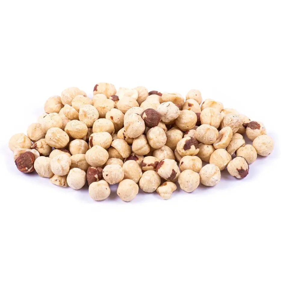 hazelnut kernels benefits