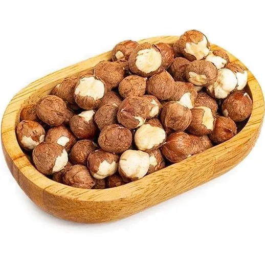 roasted hazelnuts costco