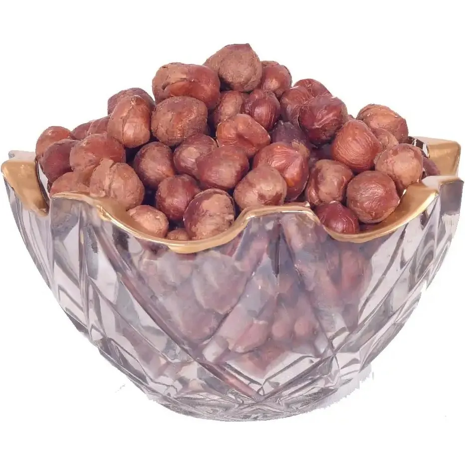 Purchase and price of roasted hazelnuts amazon types