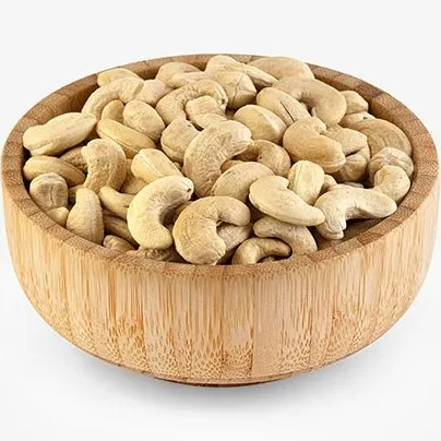 french cashew