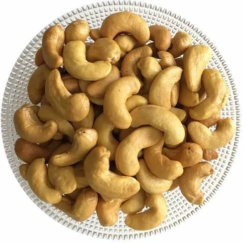 french cashew