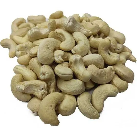 french cashew