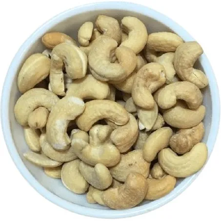 top 10 cashew exporting countries