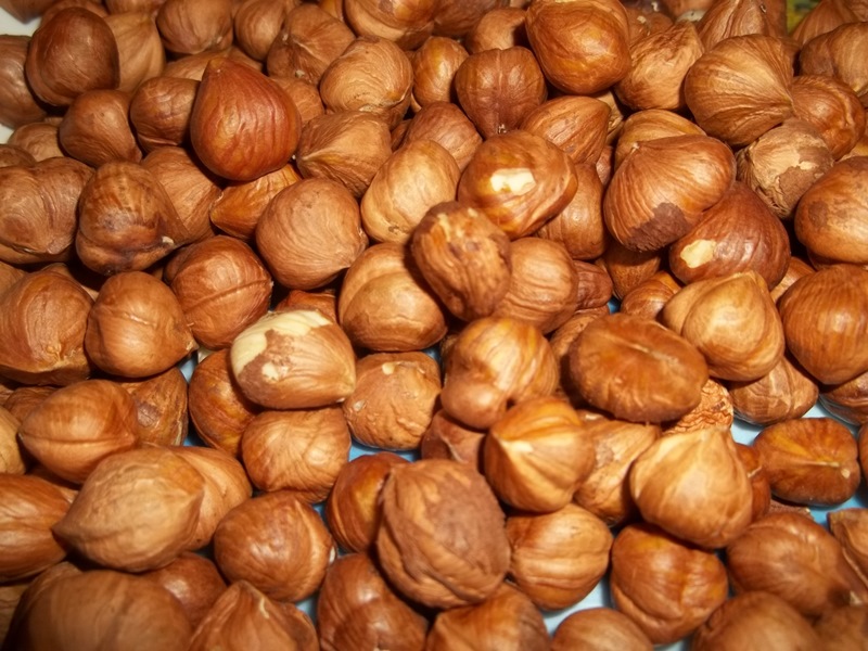 The most appropriate price for roasted hazelnut taste in Chennai 2023