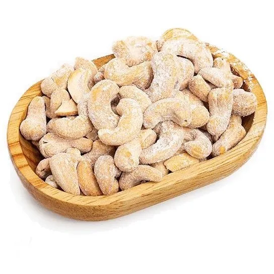 Buy cashew nut industry in Karnataka + best price