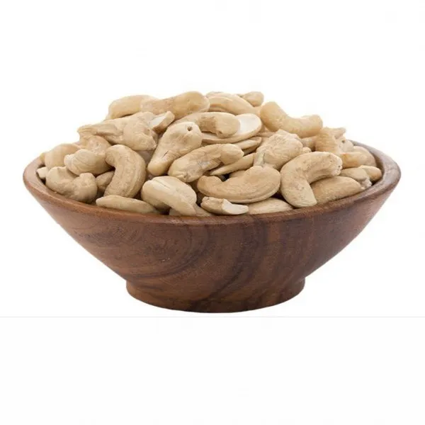 Price and buy cashew nut industry growth + cheap sale