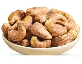 cashew price per ton 2023