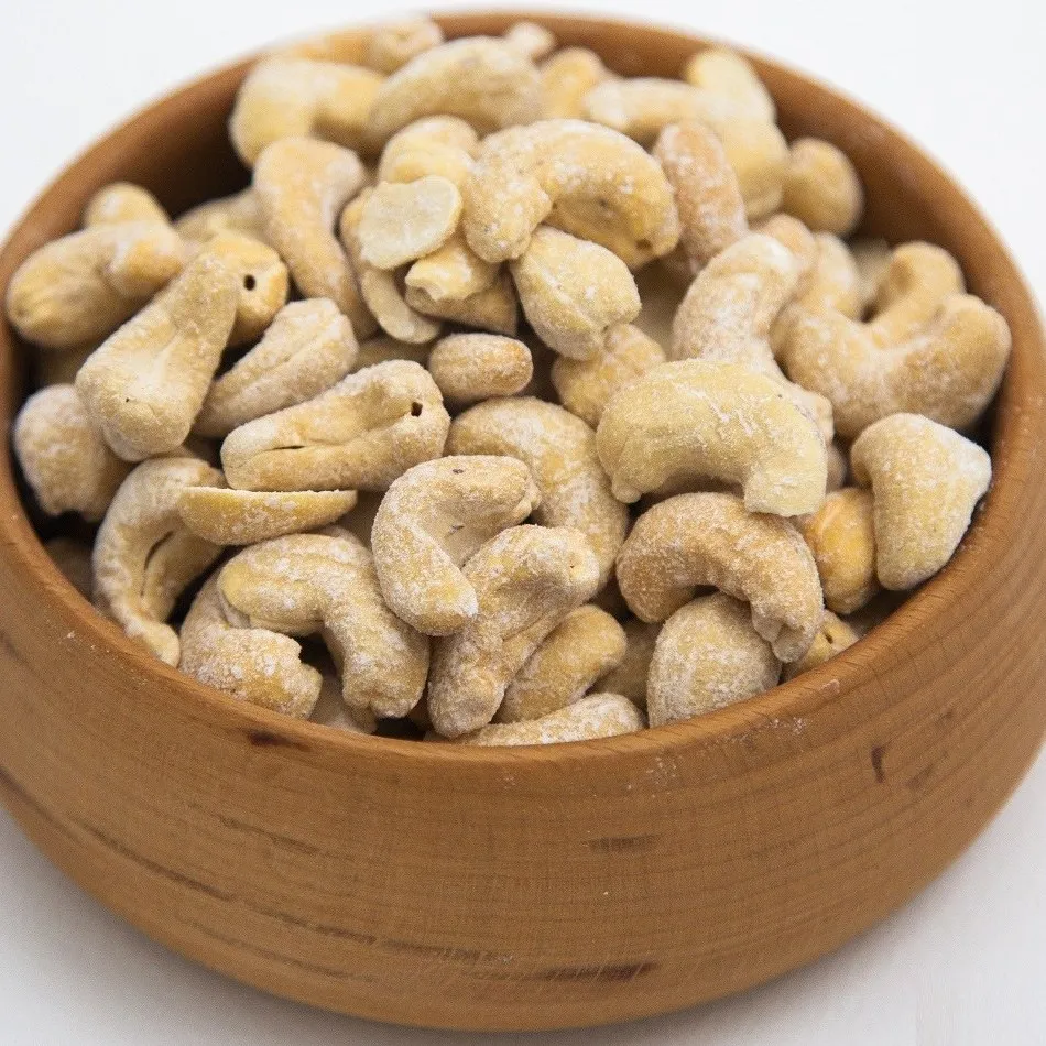 cashew price per ton 2023