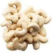 Buy bulk salted cashews types + price