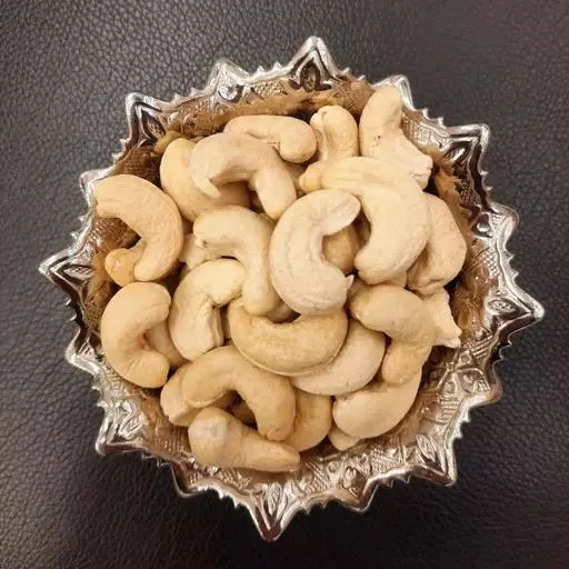 organic raw cashews bulk