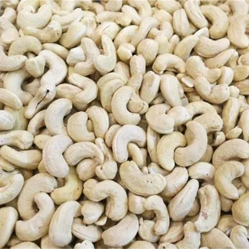 organic raw cashews bulk