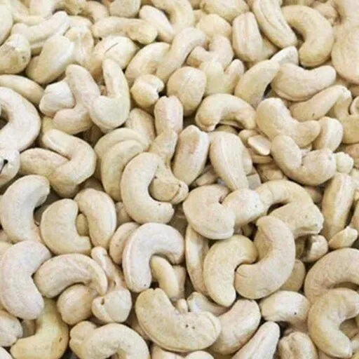 organic raw cashews bulk