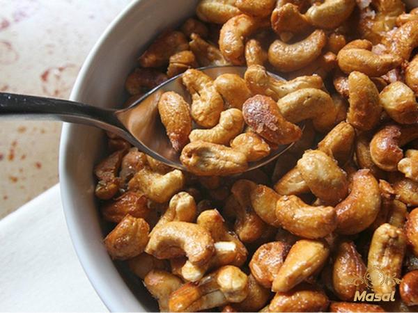 Buy bulk buy raw cashews at an exceptional price