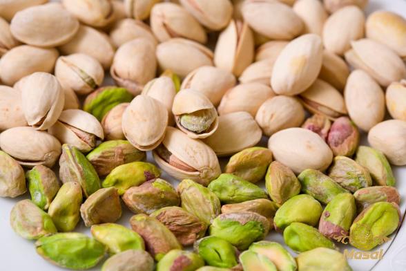 Price and buy raw pistachio nuts nutrition + cheap sale