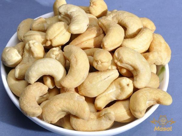 Buy cashew nut industry in Kerala at an exceptional price