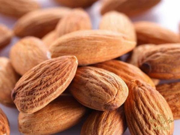 Buy raw almond nuts | Buy at a cheap price