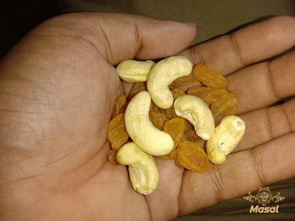 Buy and price of raw cashews bulk barn