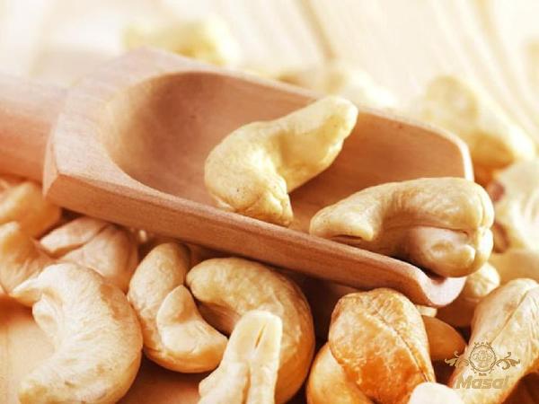 Buy and price of cashew nuts wholesale dealers