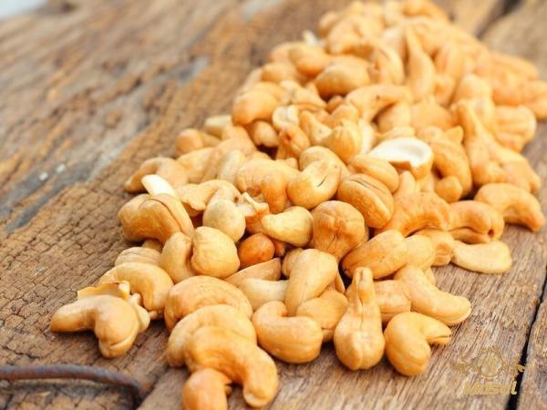 Fresh cashew fruit purchase price + user guide