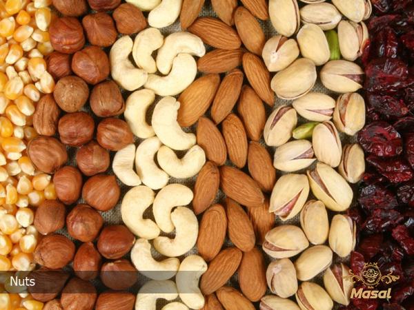 Bulk cashews Costco 2023 price list