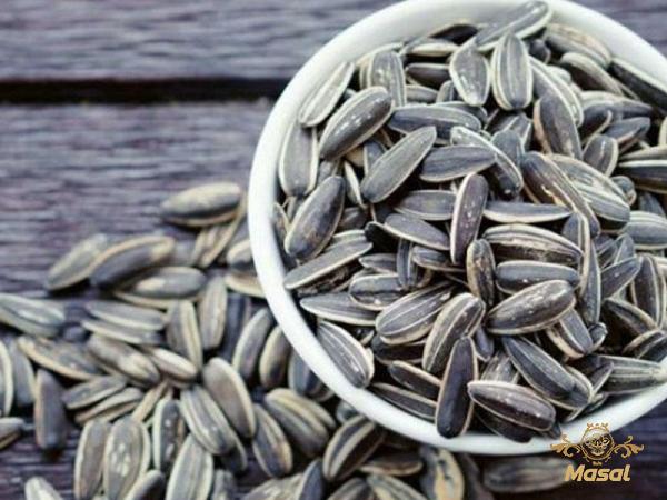 Price and buy bulk barn sunflower seeds + cheap sale