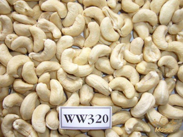 Price and buy bulk organic raw cashews + cheap sale