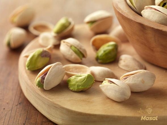 Buy raw pistachio nuts for sale + best price