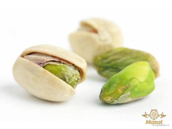 Introducing salted pistachio price + the best purchase price