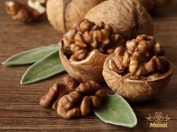 Salted walnuts Walmart | Bulk purchase price