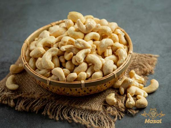 Price and buy bulk raw cashew nuts + cheap sale