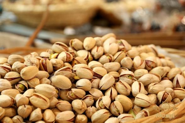 The purchase price of Akbari pistachio packaging + properties, disadvantages and advantages