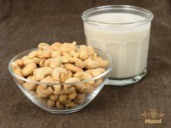 Price and buy bulk wholesale cashew nuts + cheap sale